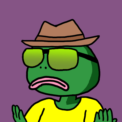 inscription a7442ee7df50f4ef49d1f3fc1174419b9d1bc97c7da88270d52c90d1e91b0413i0