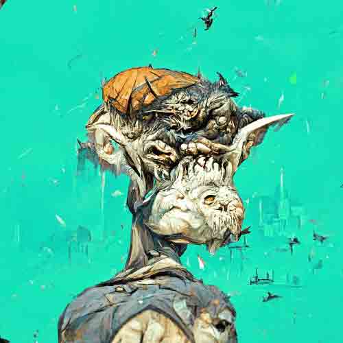 inscription a748d81a57fe547f2136e401936b8bb7fb0aabfccaff9f70e1f0563be18e9255i0