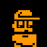 inscription a74ccdf9d1b960cad356f76c3ac6d3d62d4b044b4f81f65944ce67a9feba90bci0