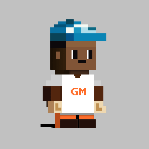 inscription a74d0f80cad375500c73aac4274f8eae25a294f24f0eca0db82d7e61cbbadf85i0