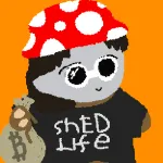 inscription a74d3e7c9dc16efe8ecdbe7be9fdee97cd685a0a528a1a312a3f7214be9b877fi0