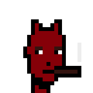 inscription a74da78c94d5b52101d7f2a8b0e1acae164f50888dcd10d7ad3eb3544f697bb0i0