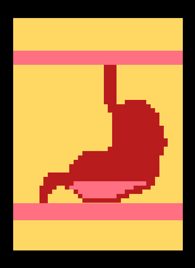 inscription a751aca2116f055945f66b0564e85519c9a9d9d3a83cda9be3725463a905c9adi0