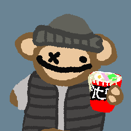 inscription a7538e62a498b7fc79ab400e4033ba704f2cc70ffc5856162924a1677f98ae0fi0