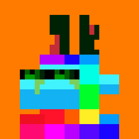 inscription a756472472feccbfce69a85f5375da57f1b43f6b7413d99ef8223e1fe2efd273i0