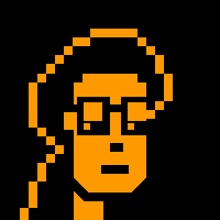 inscription a75697d0ba206db2f0e83cf92d6890d6c7323e0cb98490abc3e42112428ececfi0