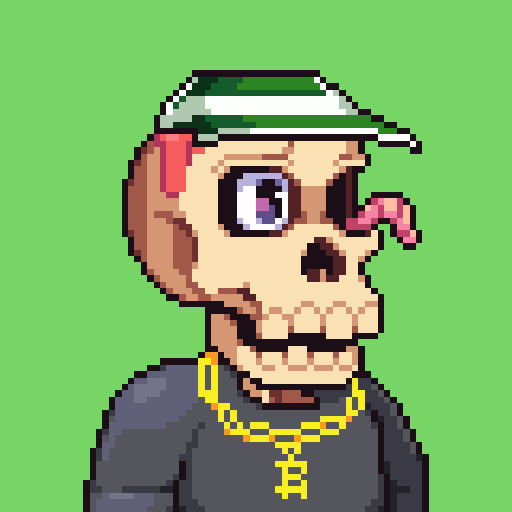 inscription a756985b6ffb3484d7feb196c74668a7583f88f74494ab4455ea71c77c68d770i0