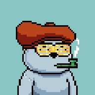 inscription a75cd7bdd3e63f4103215e22dbafbe4891ad39cddddebc105c8f297a09a9388ai0