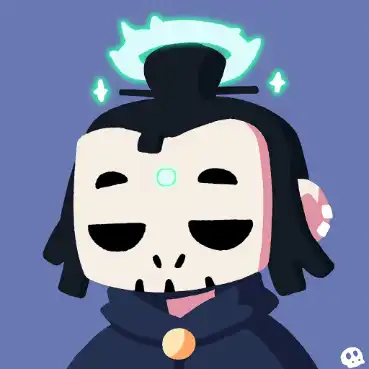 inscription a7634b490dada1dc3aba6cf1bff1a293a335c35cafd3feb46c4f8fb4d2786e63i0