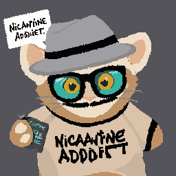 inscription a7639fb6a99da83e8602a804417056920c15f8b7197a92049ca1ba4b2d3f62b5i0