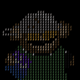 inscription a764acbb6a7860d13bfaa3106be5f143008c82c1058414aebd2fbca17d5122c5i0