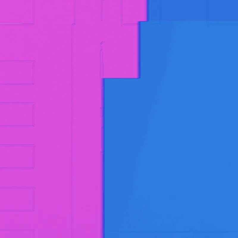 inscription a764c94c32b37b8da8654e7f54b2c56e173a2568774e43290f21dd3c9d17d8adi0