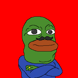 inscription a76800ba8da45d08263aa682c307f0a4fa6e22647c90c4c95e5cf30019a00f5ai0