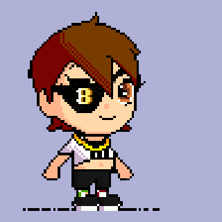 inscription a7699dbe2a41a6565e63a105a78fed340e420d5847ca157050a7526b72001df3i0