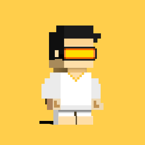 inscription a76aaf0e1c7e7f83fb2fc45faea01dcc13921fe244d4b0dc7b566e5c4baea64bi0