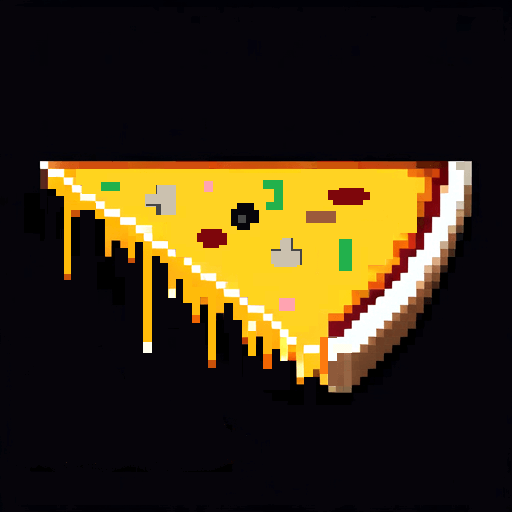 inscription a76b313156db1a0a1aa4a74321a9f4dc7c262e9eb63817d6de14c74a3f3c35cdi0