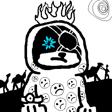 inscription a76d8907956da70deb6ad9d2d19a7c5be4f47880ef8751acffec756d7a1c64f0i0