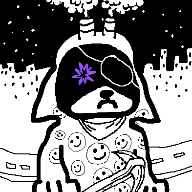 inscription a76d93ea9839b7226a41ae196a1b69d5efcd29be34a9ebc4928bcb7e089cd6a6i0