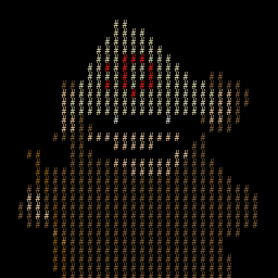 inscription a76f20ba8fccd7c61a6b14da439a5bc5b6cde26632953218d55e1ebdbc326a6bi0