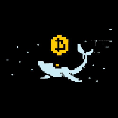 inscription a76fcfa13ad2dcf2b7cb493fcc8c241d33675f7c4e6c0d52ee750a392a80bf3ai0