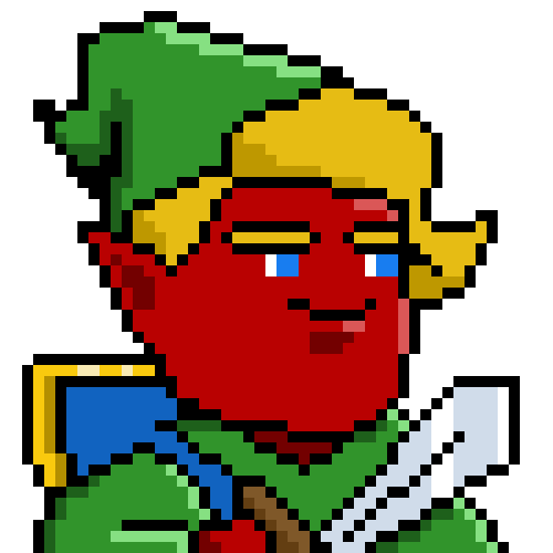 inscription a770f1e9fd58afabc965ad1e3bc0cc435c7531d540e2eccb9c52296cc18562e5i0