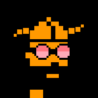 inscription a772b2d07ec5d7e6c74836e22b84dcf0a42dcbcec80795679e086fe056963b32i0