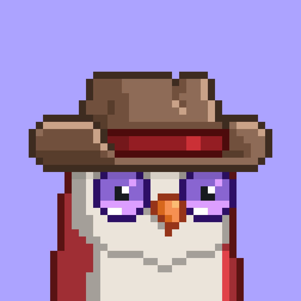 inscription a773b26472f255cbba5f4ff0abd75bafc93318f9e6b11fea23300c7b542f8121i0