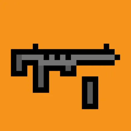 inscription a776a710e23b8c0ddc319d0c6140e92a409f5a6f9c2164edf0bc2c95d828d844i0