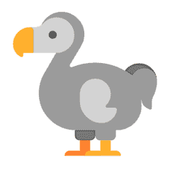 inscription a7773ec576f1e00c80bcd7646357cda986a7ab40d05fbfac292914d8dbaa44e0i0