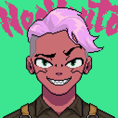 inscription a77a0be82c4f082c2fc3660d3bcd8f662bafc0bafb8faa5fdf5cea7b53113444i0