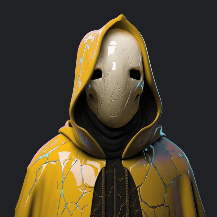 inscription a77c0cb26ff02be17f3da0f377835f8ff1558f3f7d106f772f066d340f912e69i0