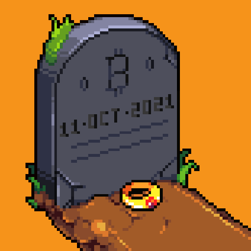 inscription a77f3a8b955e7dbfabe1a2ca84cc7a416376eab7582a529624eb8758c6eba040i0