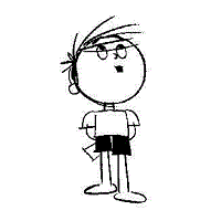 inscription a78096270e8db08095fdf9059876eb97880eaef42b972b49e67b2a1ac2290e29i0