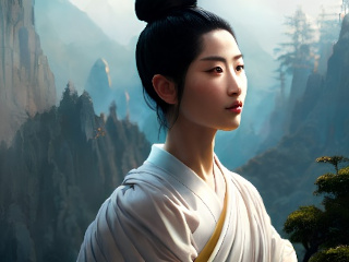 inscription a784a8d0dd4fc9eca2345a6d52297bd44bc6d454f937fc683bb95204e5e5af3ci0