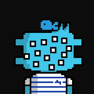 inscription a785bed6aa7965d44f1c70bc29dcbd1cc4e269bb5f6faafd589af3e3b50e7b9bi0