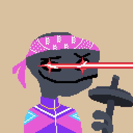 inscription a78924d864c57eaf8c67c69f435b0794fe6ae00e3d582c999a9e657c9a8ad0aai0