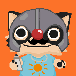 inscription a78e552c962101b5ea5583bb9d3d08b6bce40eadebd32cd4d93fa836edfd3ae3i0