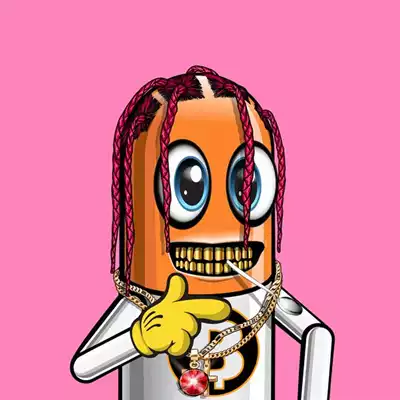 inscription a7a1788ee03632c652fcc53a0ba63b01c24d6fc085eb38dd65115b2462bd4f54i0