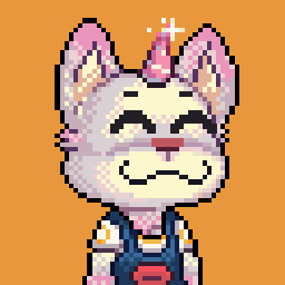 inscription a7a1c3f7d7d513b9409a704ce255be28e54ba82b2a9f4c84a3a516b176bf22bdi0