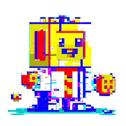 inscription a7a25acf3e4d38f3aa4d3f77fc5c9fe46d7fd0b4e7477745036e64d0c6e2370di0