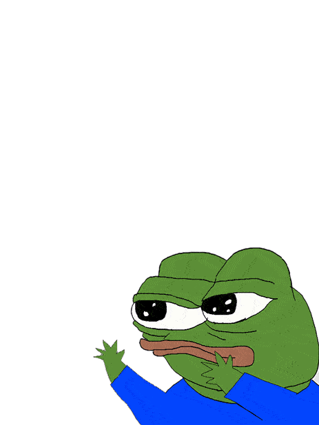 inscription a7a300a9cc10b88c29b056bee7abe97c7b6ff19eb24b96d01beafbd4de5d4d31i0