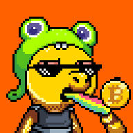 inscription a7a434d5efc5539065a35fd6d3b60fba3b5f6174a7de8721b403b4e60015c54ci0