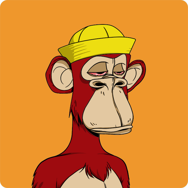 inscription a7a7758edec58829cdfa965d4a5f5a66ae4f58c92d8697084605357fe6ecb8e9i0