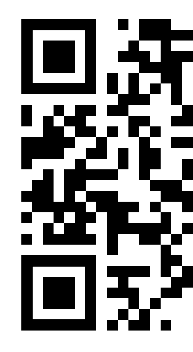 inscription a7a973d4948f7d759ba8b816faa1ee6fd19033edb0ca408f4e6bea9c627a93bci0