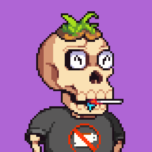 inscription a7a9c3f52fa519ccbadb33858e763d3ed43f924bef2f17389b657d1bee90aa2di0