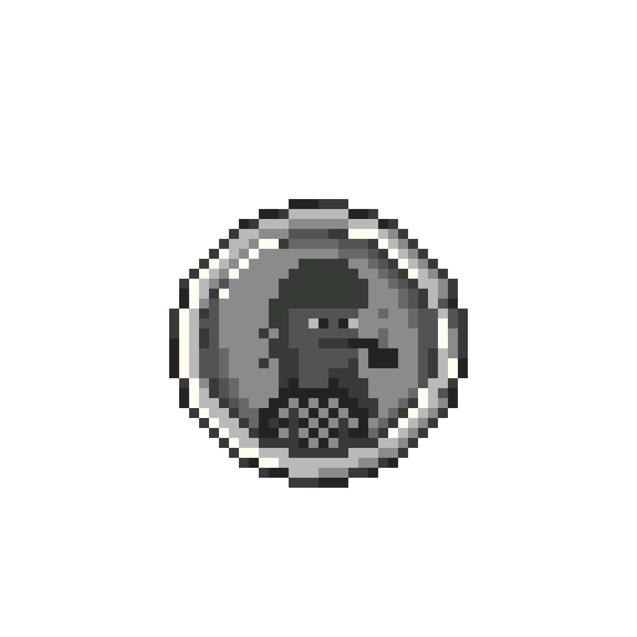 inscription a7aa7bb1323c3f9298ca42df1ab7084c79187e5714c5b1c7d29e2b6e6490a5b6i0