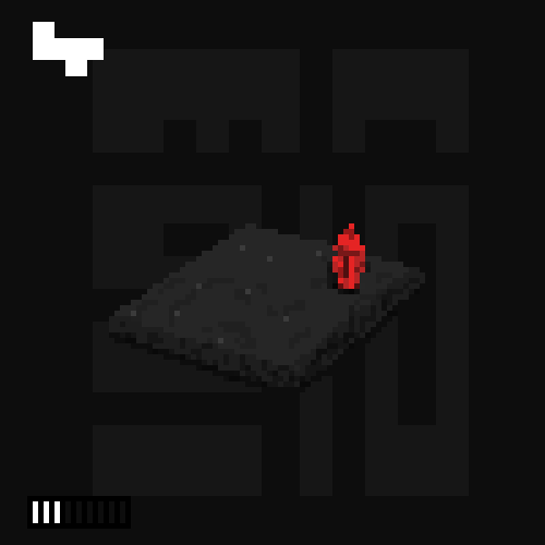 inscription a7aba5fd7feb8e6a5cbfba37f3dee8fc110b9782f0bd4f190a14f2881e6b0300i0