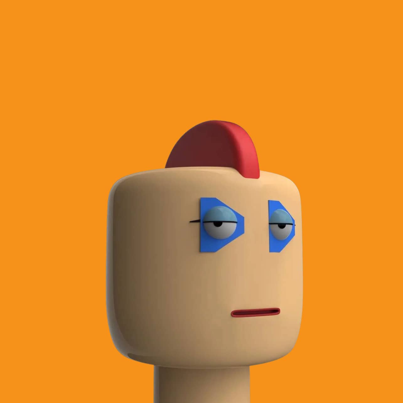 inscription a7abdf2ba6ebb97b928bf6307333462645a192ef8327f45f4140e44dd6027be7i0