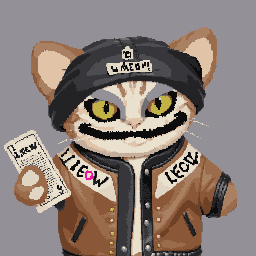 inscription a7ad5d627f7cb1b9469e0f1c295530d8f06a27ec3755e17629470cc8f5fe250di0