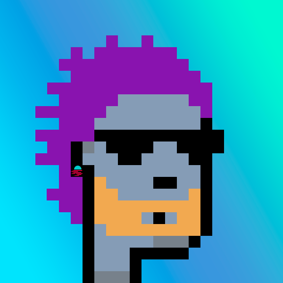 inscription a7adf8a6d92a2901558878ffbc63176c4977b1908a979ffbb3d681d57aad5f08i0